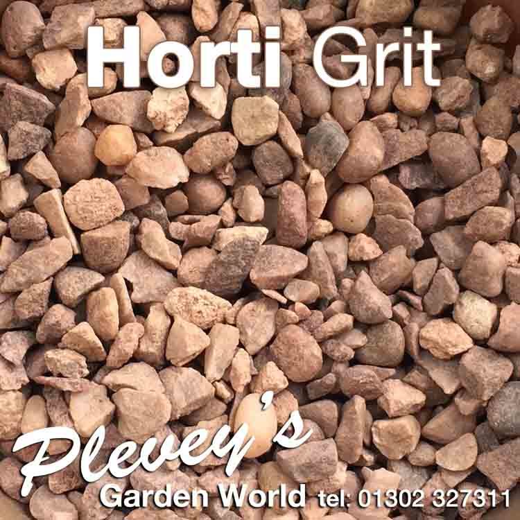 Horti Grit