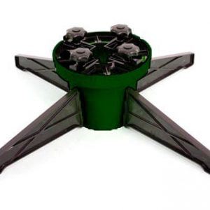 pleveys garden centre lawn turf suppliers and landscape pleveys garden centre lawn turf suppliers and landscape