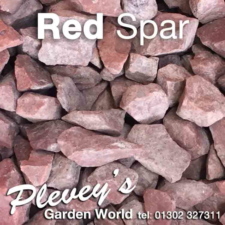 Red Spar