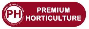Premium Horticulture