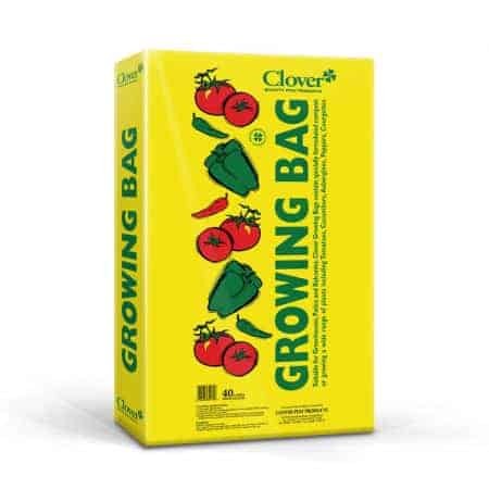 Growbags