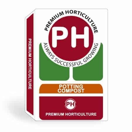 Premium Horticulture