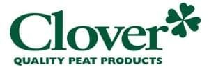 Clover