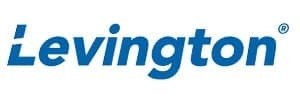 levington