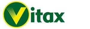 Vitax - Pelleted Poultry and Groworganic