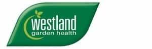 Westland