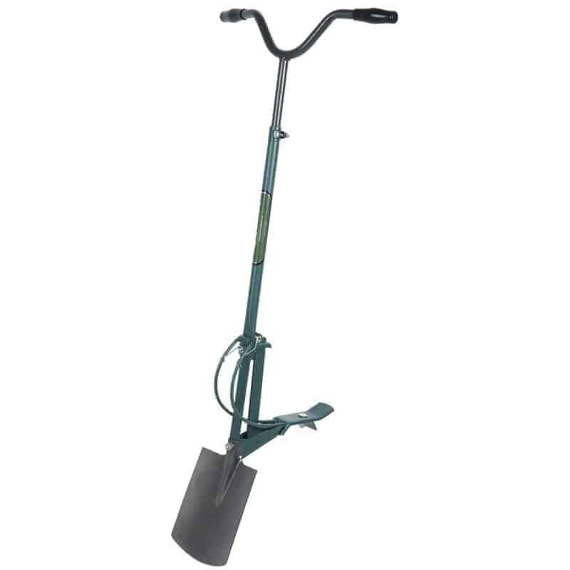 carbon steel backsaver spade with free delivery from pleveys carbon steel backsaver spade with free delivery from pleveys