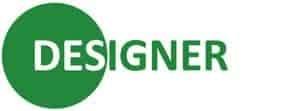 Designer Grass Seed