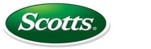 Scotts