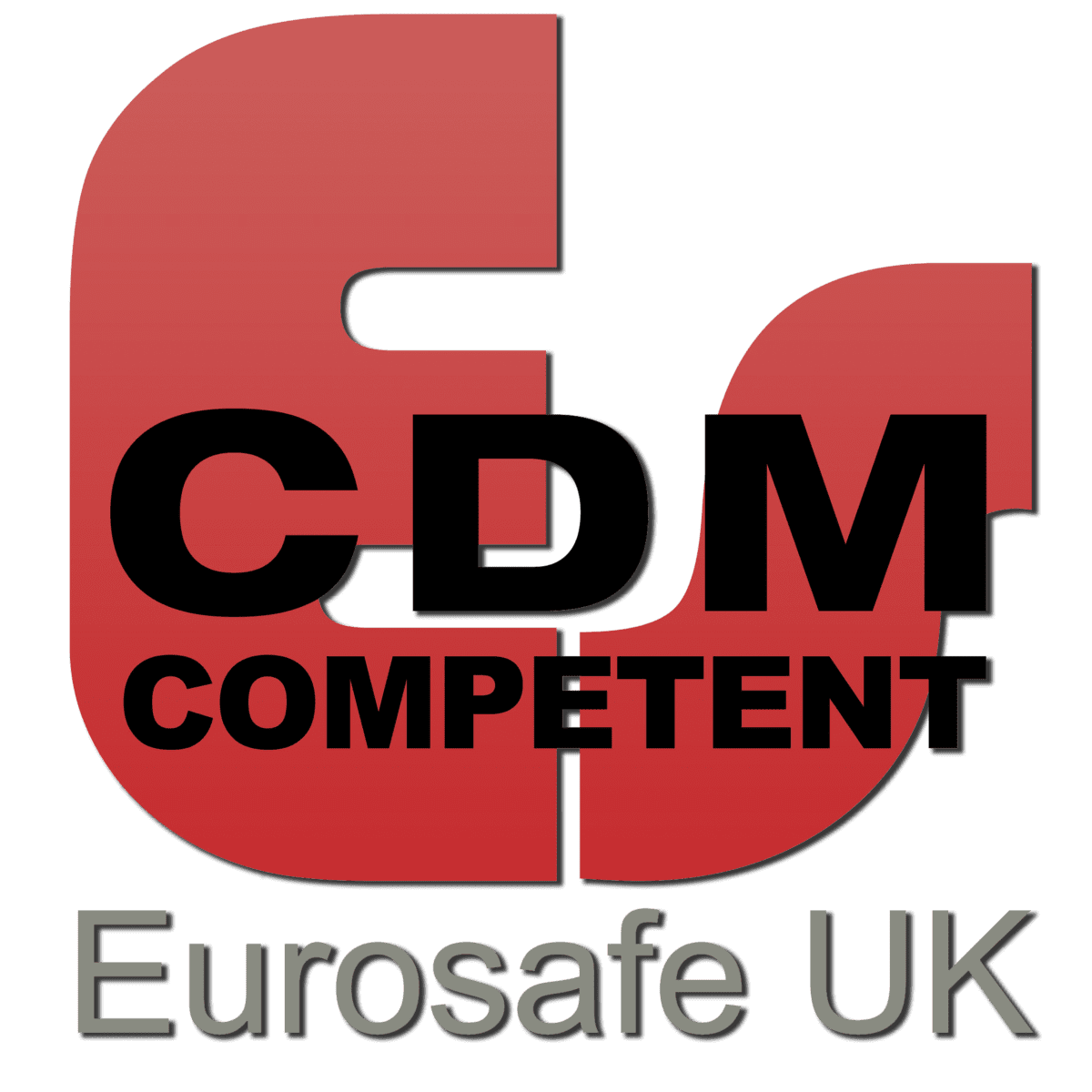 Calor Gas Pleveys Garden World